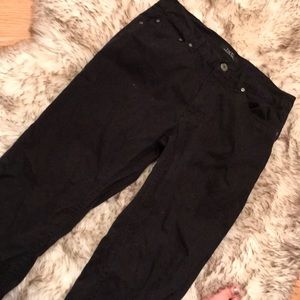 Men’s pants